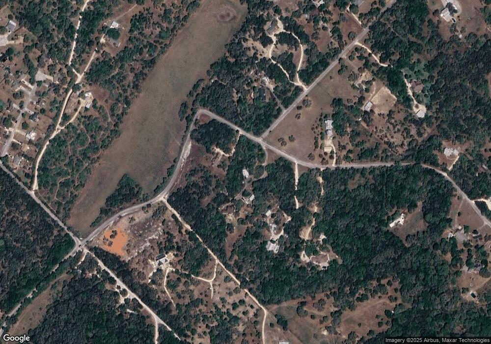 318 Thousand Oaks Loop, San Marcos, TX 78666 - photo 1