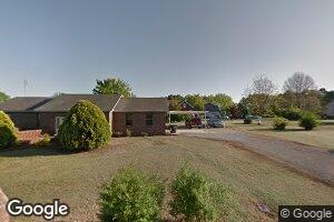 825 Robert Goodloe St, Leighton, AL 35646