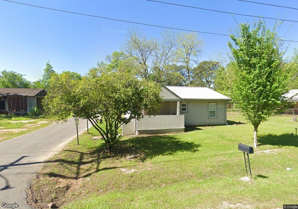 480 Wadley St, Pineville, LA 71360 - photo 1