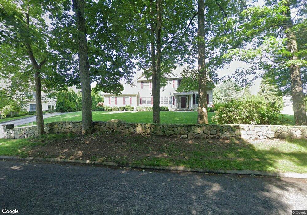 94 Coram Ln, Milford, CT 06461 - photo 1