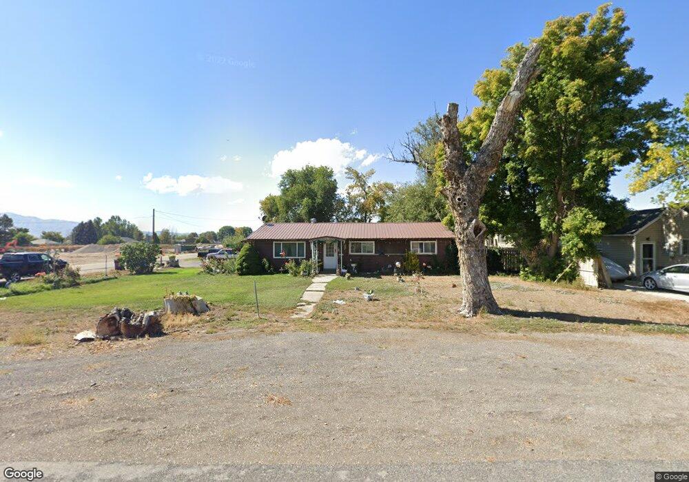 382 S 200 W, Lehi, UT 84043 - photo 1