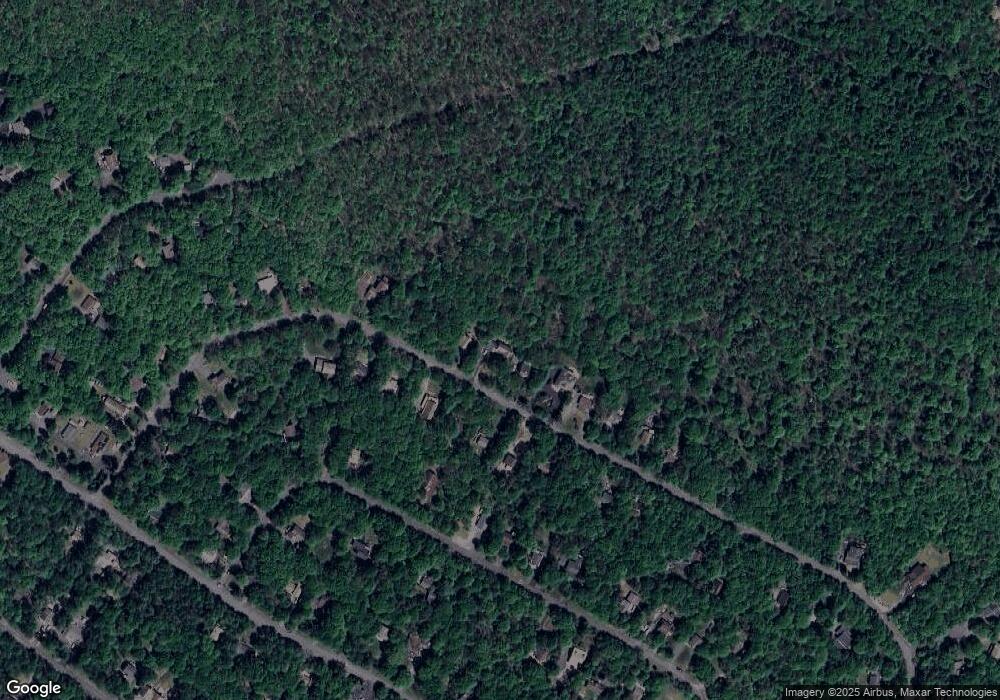 153 Birch Dr, Blakeslee, PA 18610 - photo 1