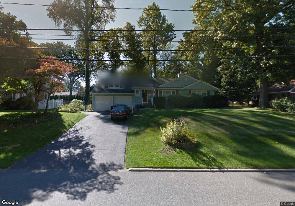 77 Cedar Place, Wayne, NJ 07470 - photo 1