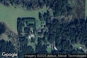 44505 Finch Ln, Sixes, OR 97476