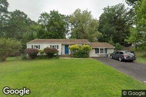 646 Wildwood Rd W, Northvale, NJ 07647