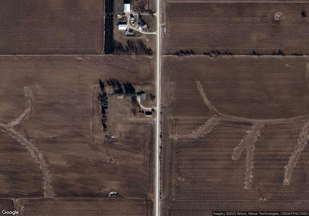 13405 295th Ave, Harmony, MN 55939 - photo 1