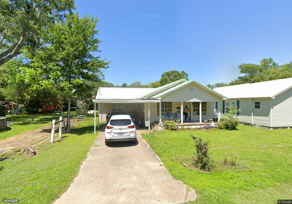 610 Reed Ave, Eunice, LA 70535 - photo 1