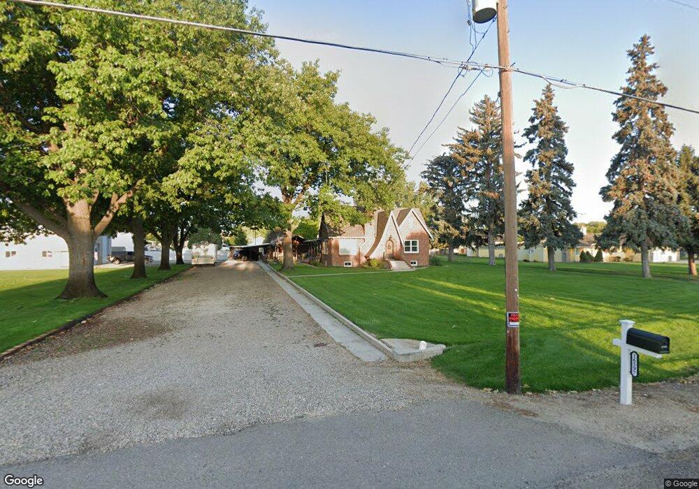 16597 11th Ave N Extension, Nampa, ID 83687 - photo 1