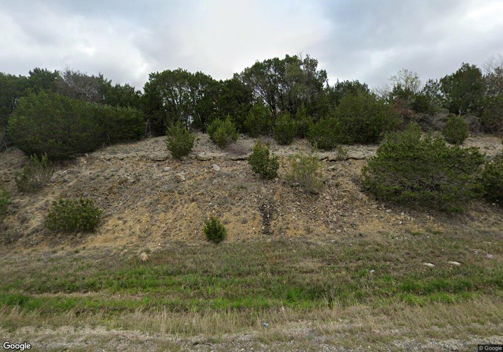 7300 Lipan Hwy, Lipan, TX 76462 - photo 1