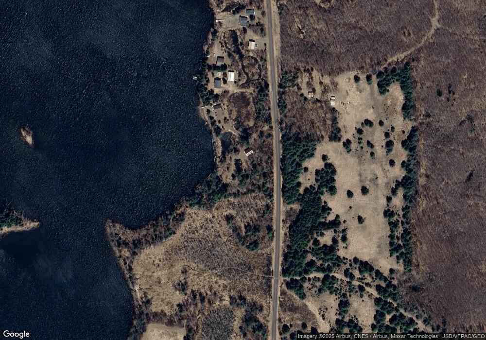 28457x Johnson Lake Rd, Danbury, WI 54830 - photo 1