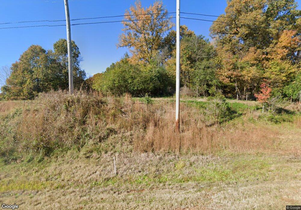 4305 S Getwell, Hernando, MS 38632 - photo 1