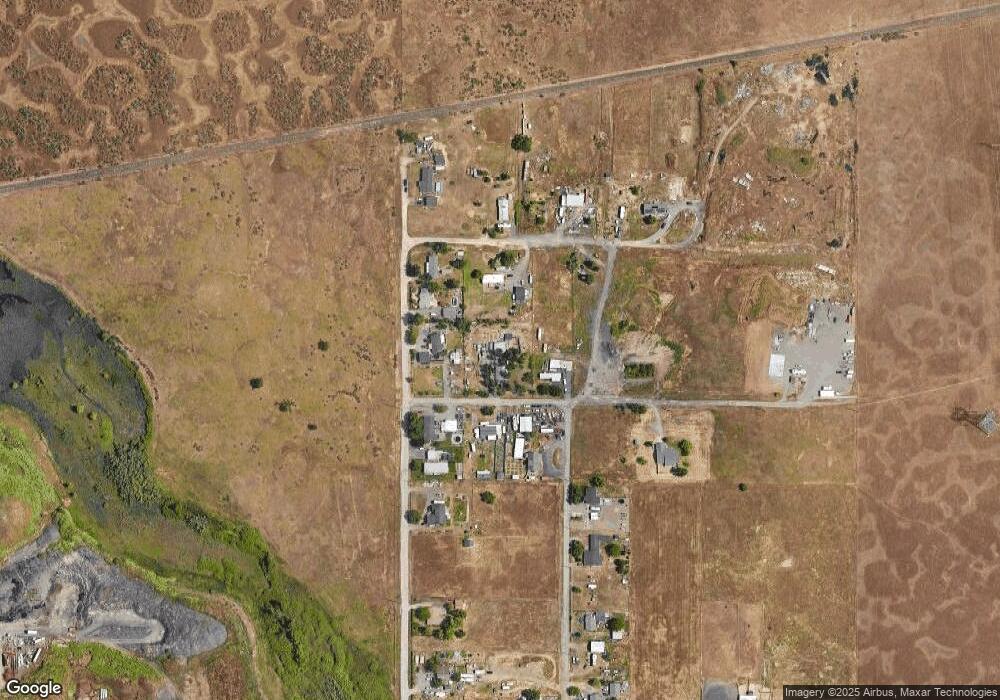 7476 Truax Rd, Central Point, OR 97502 - photo 1