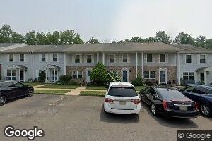 534 Gambocz Ct, Monmouth Junction, NJ 08852