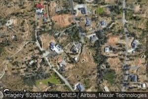 15870 Ganim Ln, Redding, CA 96001
