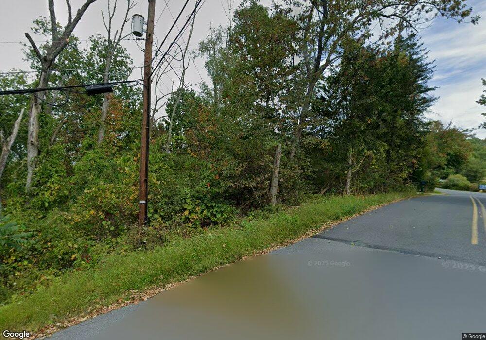 560 Glendale Rd, Sciota, PA 18354 - photo 1