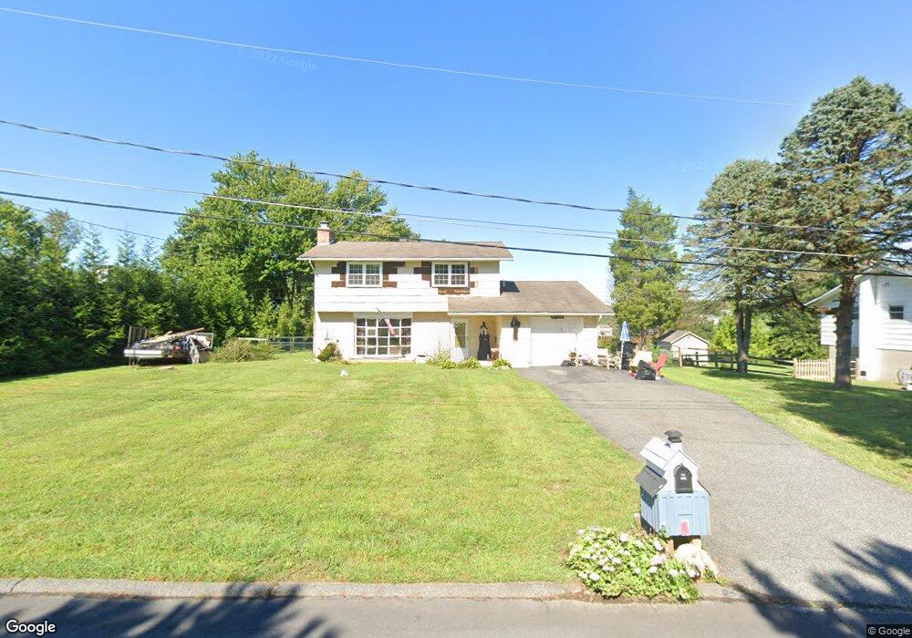 2108 Hampshire Dr, Fallston, MD 21047 - photo 1