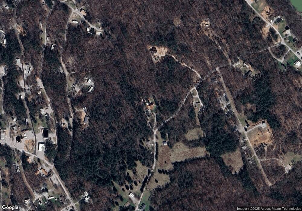 297 Burnside Hideaway Dr, Burnside, KY 42519 - photo 1