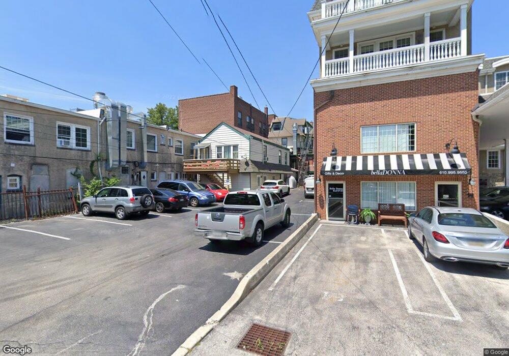 102 School Ln, Wayne, PA 19087 - photo 1