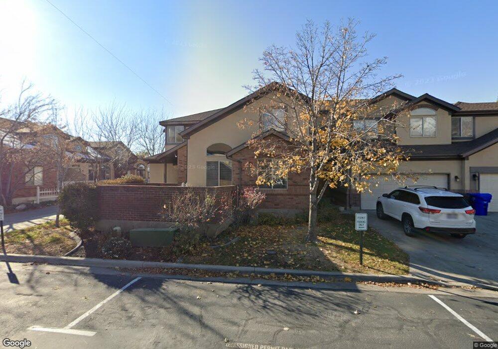 1635 Pages Place, Bountiful, UT 84010 - photo 1