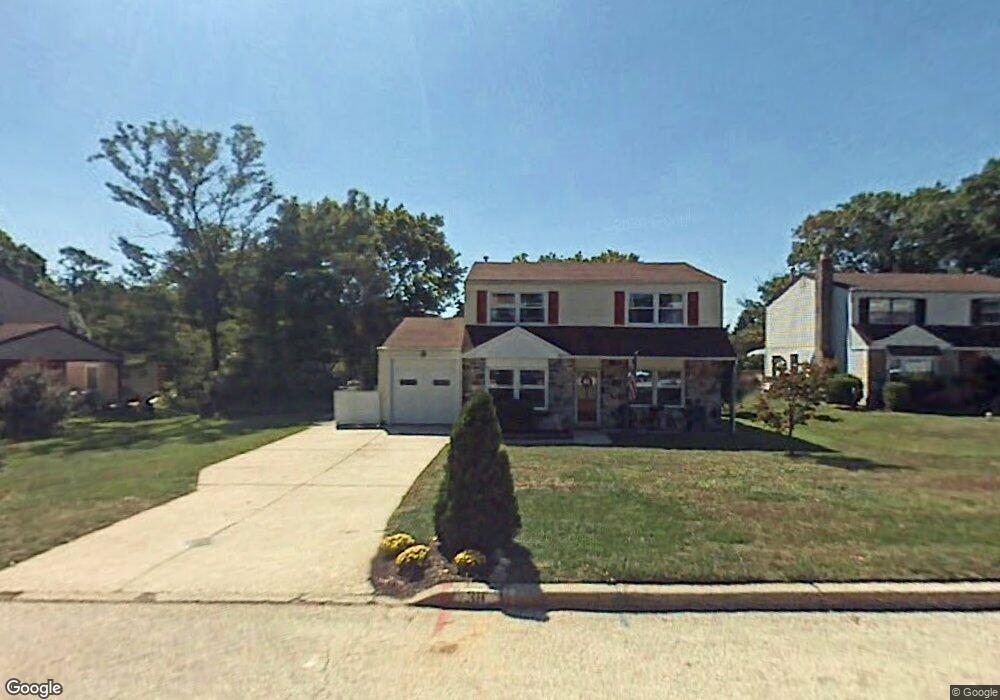 38 Lisa Ln, Conshohocken, PA 19428 - photo 1