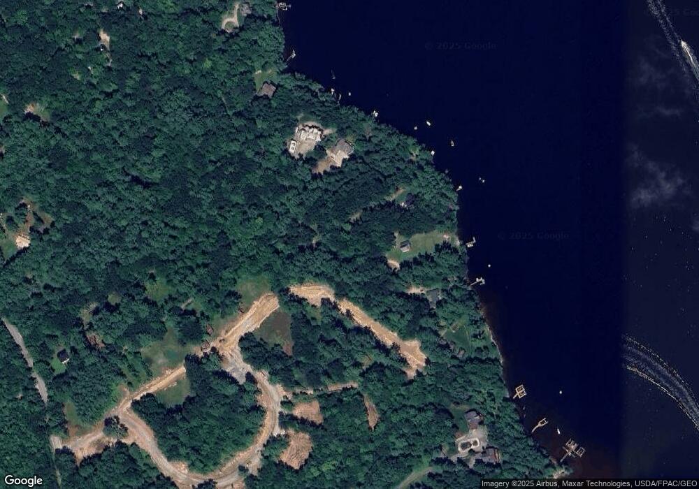 1 O'Meara, Bridgton, ME 04015 - photo 1