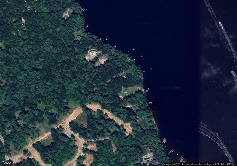1 Omeara, Bridgton, ME 04009 - photo 1