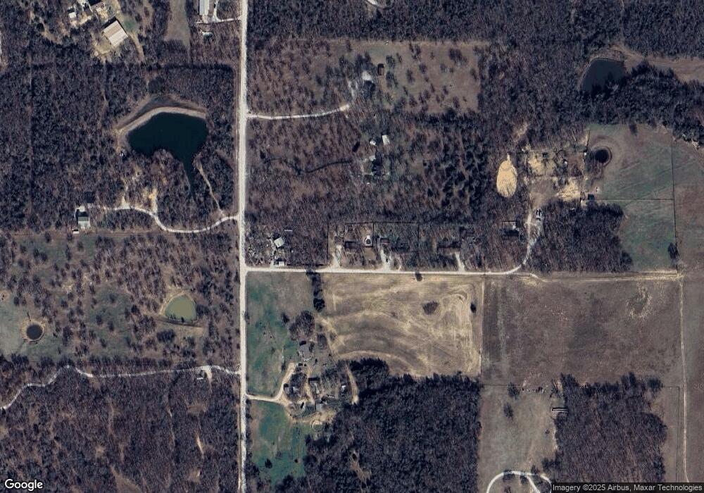 77 Brenda Ln, Gainesville, TX 76240 - photo 1