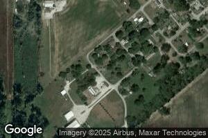 105 N Armstrong St, Colfax, IN 46035