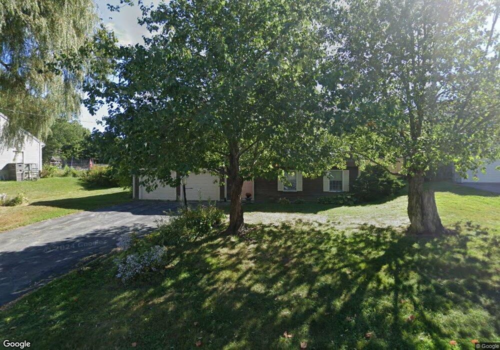 34 Garrison St, Portland, ME 04102 - photo 1