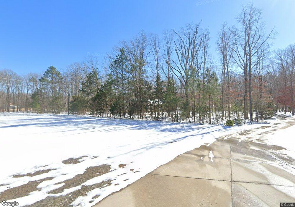 11101 Richards Rd, Doswell, VA 23047 - photo 1