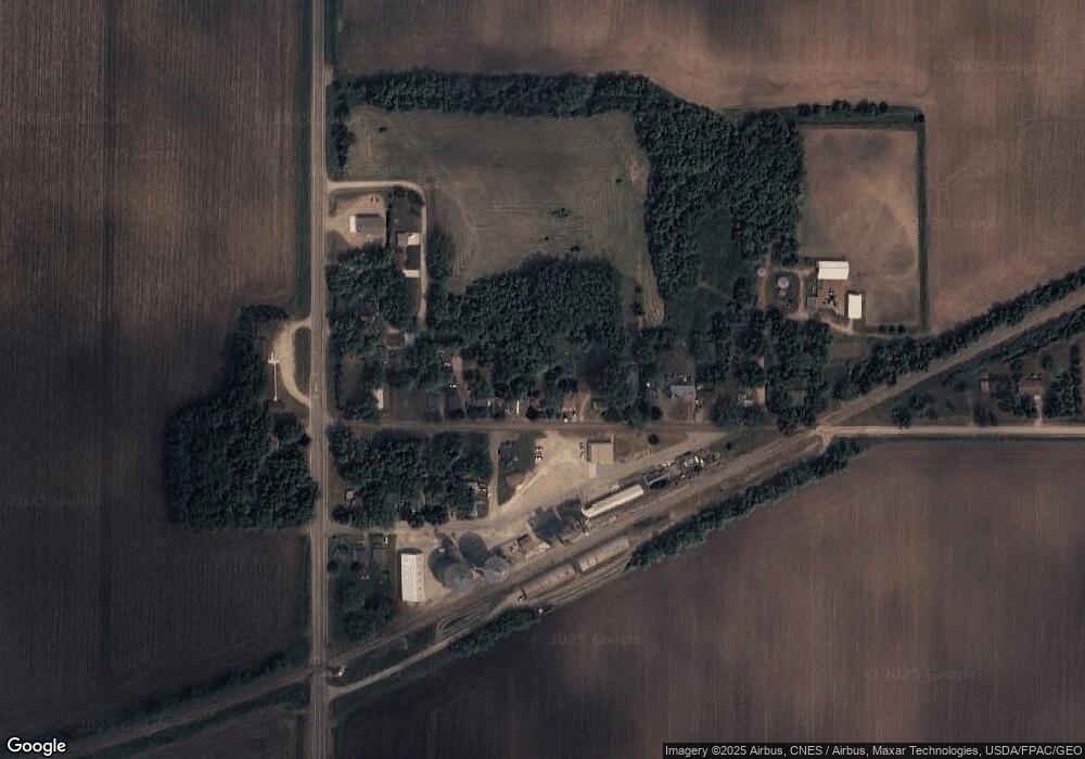 89112 220th St, Albert Lea, MN 56007 - photo 1