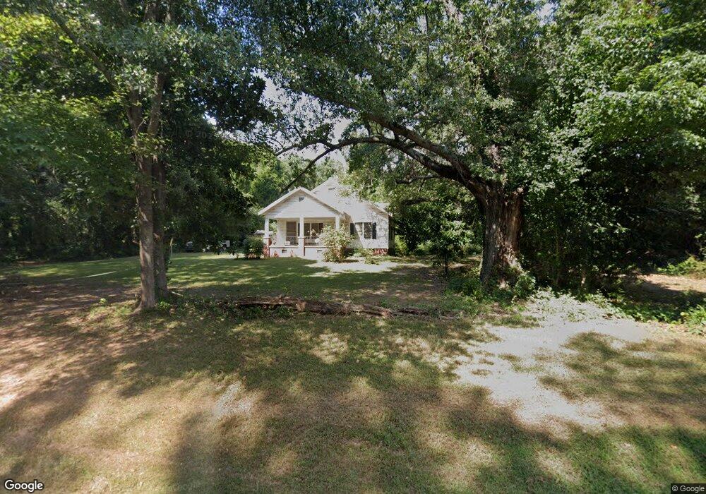 1912 Lake Jodeco Rd, Jonesboro, GA 30236 - photo 1