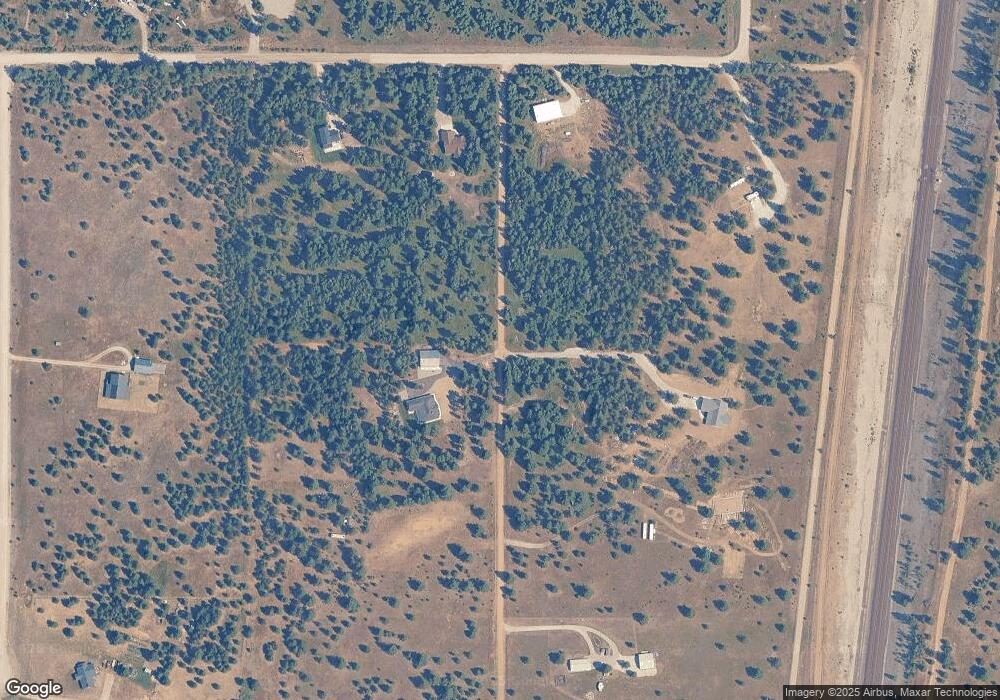 33314 Arden Ln, Athol, ID 83801 - photo 1