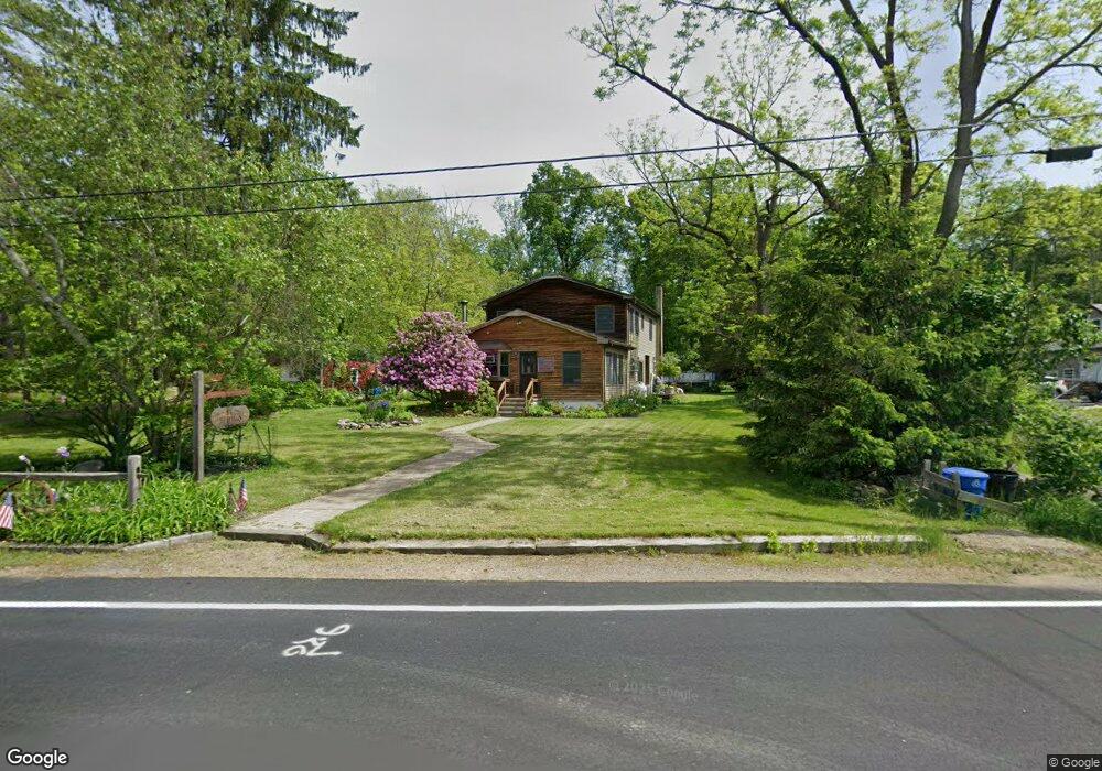 7 Shaytown Rd, Sandyston, NJ 07827 - photo 1