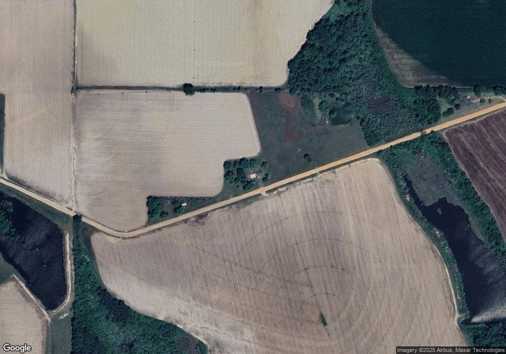 452 Joe Gray Rd, Moultrie, GA 31768 - photo 1