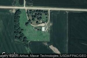 4634 160th St, Cushing, IA 51018