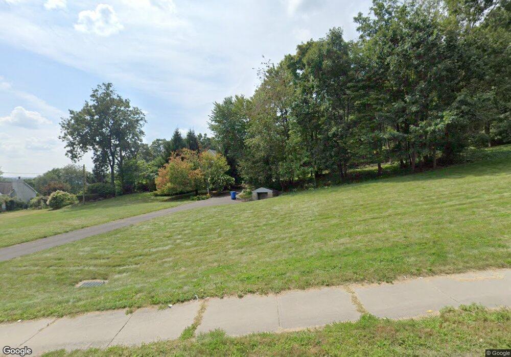 445 Boyden St, Waterbury, CT 06704 - photo 1