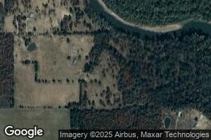 446455 E 30 Rd, Welch, OK 74369
