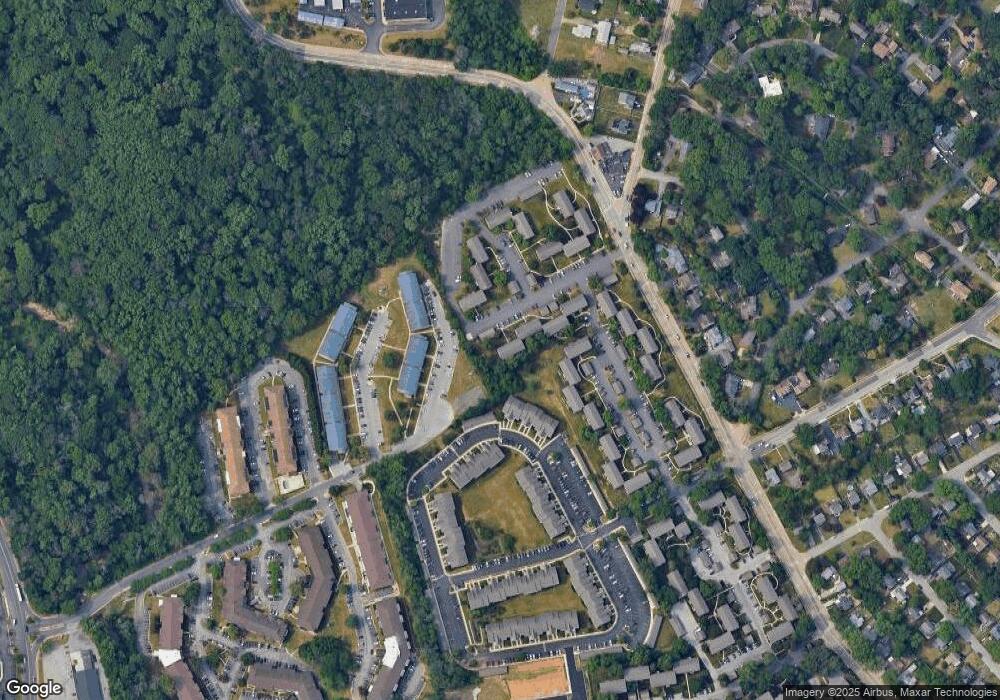 8303 Westview Rd unit 8303, Wilmington, DE 19802 - photo 1