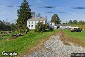 325 Moore Rd, New Braintree, MA 01531