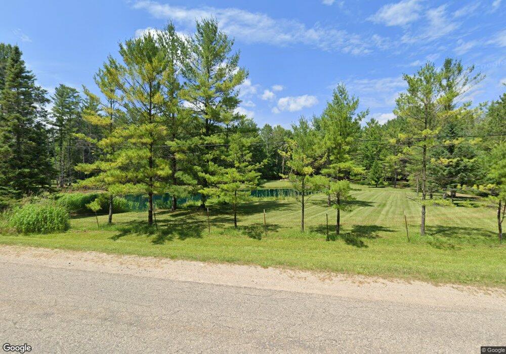 2410 W Engel Rd, West Branch, MI 48661 - photo 1