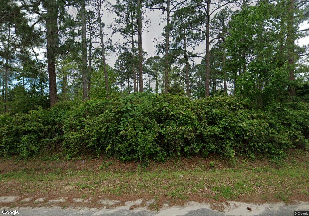 170 Mae Rd, Moultrie, GA 31788 - photo 1