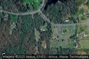 4 Blossom Grove Ct, Highland, NY 12528