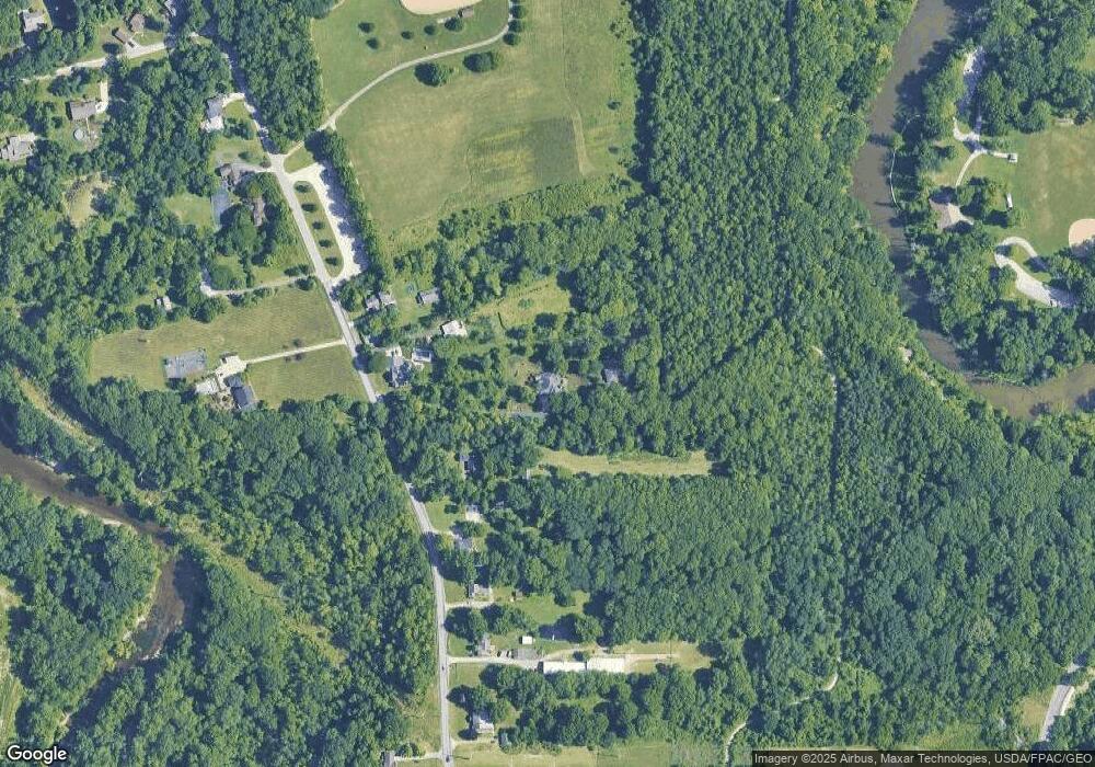 6545 Lewis Rd, Olmsted Falls, OH 44138 - photo 1