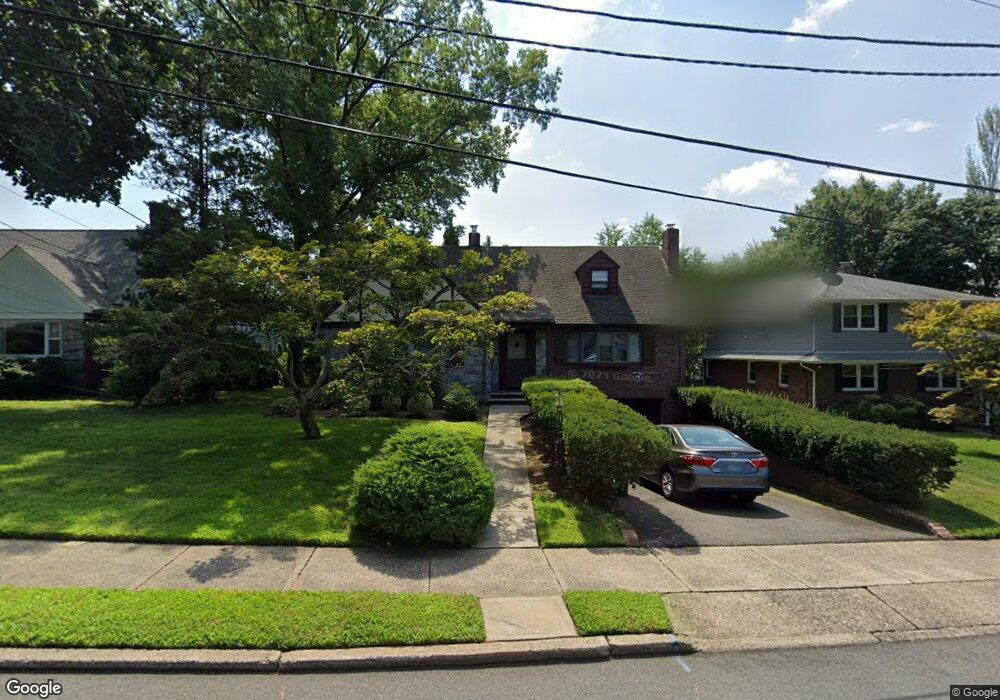 7-16 Fairhaven Place unit 1X, Fair Lawn, NJ 07410 - photo 1