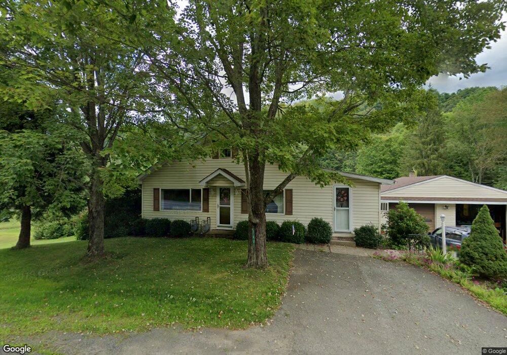 747 Montdale Rd, Scott Township, PA 18447 - photo 1