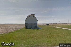 11990 Whitewillow Rd, Morris, IL 60450