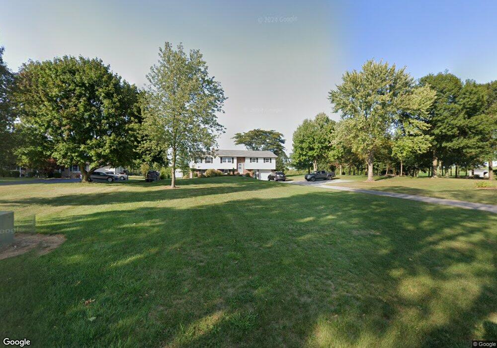 13131 Karper Rd, Mercersburg, PA 17236 - photo 1