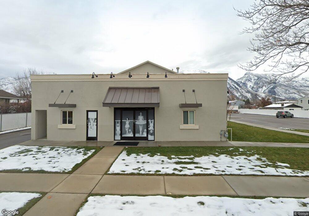 81 S 100 W, Alpine, UT 84004 - photo 1