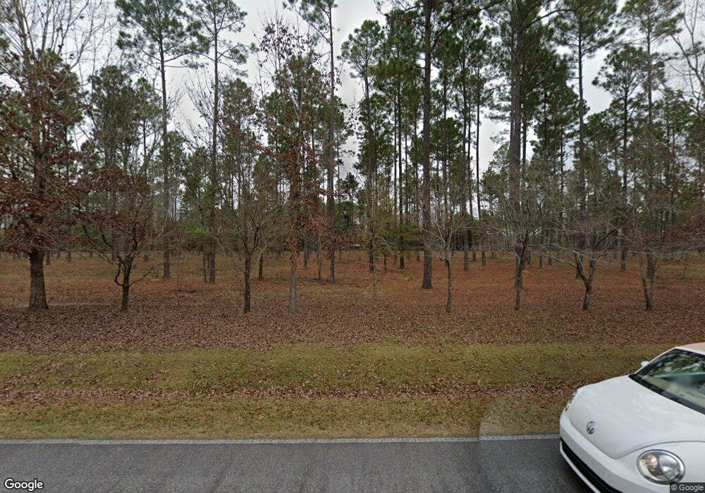 532 Lakeshore Dr, Cordele, GA 31015 - photo 1